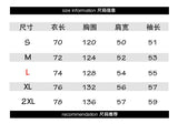 Foesce -Men's Fashion Streetwear Military Bomber Jacket Male Casual Splicing Coats Printing Windbreaker Black/khaki Outerwear S-2XL