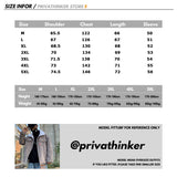 Men Autumn Winter Thicken Warm Corduroy Jackets Men's Outwear Hip Hop Coat Male Teen Casual Jacket Colorful