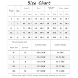 Foesce Oversized Mens Knitted Sweater Striped Gradient Sweaters Jumper Pullover Hip Hop Harajuku Black Sweater Men