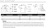 Foesce Men's Hi Street Twist Sweater Patchwork Denim Jacket Streetwear Kangaroo Pockets Jean Coat for Male