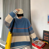 557813795-7