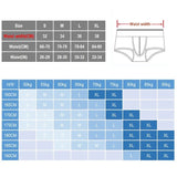 Fashion Men Robes Brand Sexy Ice Silk Men Bathrobe Sleepwear Short Sleeve Bath Robe Sleep Lounge