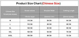 Men Hooded Jackets Spring Causal Windbreaker Men Jackets Coats Zipper Ribbons Sportswear Jackets Bomber Male