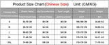 Men's Tracksuit Autumn Man Two-piece Set Sweat Suit Polyester Overalls Korean Leisure Hip Hop Suit Men Jacket+ Harem Pants