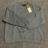Foesce Kanye West Season 6 Sweatshirts Men Women Best Quality Oversized Autumn Winter Heavy Fabric Season 6 Hoodie