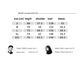 Foesce Y Letter Varsity Baseball Bomber Jacket Men Cotton Women's Oversized Coats Black Brown Hip Hop University College Uniform Loose