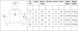 Men's Windbreaker Waterproof Running Jacket Soft Shell Hunting Clothing Hiking Coats Windproof Outdoor Softshell Fitness Jackets