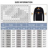 Men Short Sleeve Lapel Shirt Casual Floral Blouse Men Hawaiian Beach Tops Summer Leopard Print Shirts Camisa Plus Size