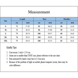 Foesce Oversized T Shirt Summer Men T-Shirt Fashion Crew Neck Sleeveless  T-Shirts Men Hip Hop Basic Male Vintage Vest Tops Tees Shirts