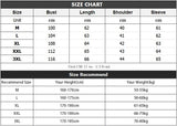 Foesce New Men's Blazer Fashion Spring Summer Clothing Male Suit Jacket Gradient Color Casual Slim Fit Fancy Party Singer Blazzer Coat