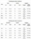Foesce New Gentleman 3D print Tracksuits jacket + trousers men outdoors fitness suit Jogger casual streetwear fashion Men's Sets