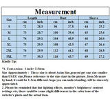 HOT  Autumn Casual Men T-Shirt Solid Color Long Sleeve Slim Fit T Shirt Man Casual T Shirts New Fashion Brand Men Clothes