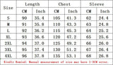 Men's Winter Sweater Striped Jacquard Solid High Street Knitted Turn-down Collar Casual Slim Fit Thick Warm Knitwear