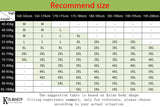 Autumn Korean Hooded Men's Sweater with Thick and Velvet Men's Cardigan Knitted Sweater Coat Grid Jacket Male M-4XL