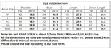 Fashion Men Slim fit Casual Blazers Men Nation Style 3D Flower Printed Long Sleeve Mens Suits Casual Lapel Party Club Tuxedo