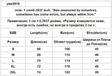 Foesce V-neck Sweater Vests Men Love Knitting Fashion Hipsters Hip-hop Streetwear Retro Jumpers Sleeveless Aesthetic Leisure Bf Couples