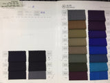 Spring Summer Custom Made Light Blue Linen Men Suits Wedding Suits Slim Fit 3 Pieces Tuxedos Best Man Suits (Jacket+Pants+Vest)