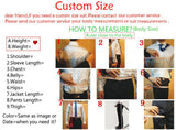 Tailored New Grey Tweed Suits Men Formal Skinny Gentle Prom Blazer Winter Marriage Tuxedo 3 Piece Jacket+Vest+Pants Terno