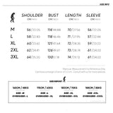 Foesce  Men Sweatshirts Harajuku Vintage Fleece Letter Print Casual Hoodies Fashion Basic Man O Neck Pullovers Korean Clothing