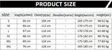 Men Sweatshirts Pullover No Hood With Zippers Collar Hip Hop Rock Punk Hoodies Outwear