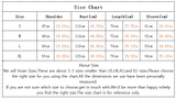 Foesce Plaid Jacket Men Autumn Winter New Casual Fleece Warm Shirt Coats Male Regular Outerwear Coats
