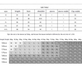 Cotton Pullovers Vest Mens Sweater Autumn V Neck Slim Sweaters Vest Men's Warm Sleeveless Sweater Slim Style Casual M-3xl