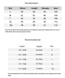Couple Splicing Contrast Color Casual Baseball Uniform Jacket Spring and Autumn Youth Streetwear Men Korean Jacket Retro Clothes