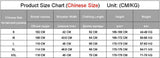 Men's Tracksuit Autumn Man Two-piece Set Sweat Suit Polyester Overalls Korean Leisure Hip Hop Suit Men Jacket+ Harem Pants