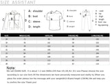 Men's Punk Ribbons Plaid Patchwork Jeans Streetwear Stretched Straight fit Denim Pants for Male