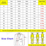 Foesce- Autumn New Oversized Men T-shirts O-Neck Letter Printed Cotton T Shirt Long Sleeve Casual Top Tees Plus Size 6XL 7XL 8XL
