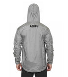 Men's Windbreaker Waterproof Running Jacket Soft Shell Hunting Clothing Hiking Coats Windproof Outdoor Softshell Fitness Jackets