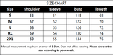 Korean Fashion High Quality Gradient Tie-dye Loose Rainbow Sweater Men Autumn New Casual Loose Striped Harajuku Sweater