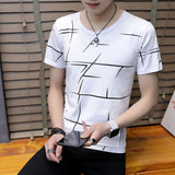 Foesce Brand Hoodies Men Sweatshirt Long Sleeve New Autumn Man Clothe Korean Style Plus Size 4XL Loose Fashion Clothing Casual Top