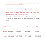 Loose Straight Men Jeans asthetic New Man Jeans Pants for boy Casual Baggy hip hop Men's Women's jeans Neutral Denim Trousers