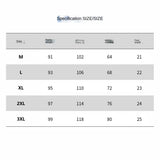 Men's Sweatpants Autumn and Winter Sweatpants Loose Plus Velvet Thickened Sweatpants Men Joggers  Mens Pants