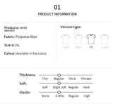 Men Sweater Oversize Autumn Winter Couples Loose Casual Cartoon Deer New Year Sweater Pullover Japanese Vintage Daily Knitted