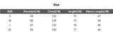 Harajuku Hip Hop Streetwear Energetic Jacket With Reflective Strips Jacket Coat Men Autumn Cotton Button Jacket Tops