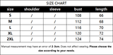 Foesce New Autumn Arctic Velvet Checkerboard Pattern Men's Sweater Vest Retro V-neck Sleeveless Knit Vest Woolen Korean Clothes