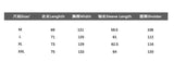 Foesce -NEW American style love Embroidered Baseball Jacket men's Street trend contrast color stitching loose stand collar jacket