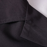 Hip Hop Fire Flame Casual Button Shirt Mens Fashion Casual Short Sleeve Shirts Summer Hawaiian Beach Shirts Man Tee Tops
