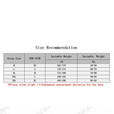 Mens Polo Collar Sweatshirt Men  Cotton Sweatshirts Oversized Korean Streetwear Casual Black Golf Jersey Men