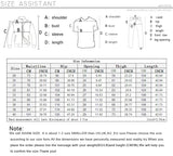Men's Blue Cargo Jeans Multi Pockets Long Straight fit Denim Pants High Quality Men's Outdoor Casual Jeans