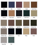 Mans Suits Tweed Groom Tuxedos Wedding Dress Prom Dresses Evening Dress Peaky Blinders Groom Wear Two Pieces (Jacket+Vest)