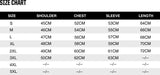 Hip Hop Windbreaker Coach Jacket Streetwear Mens Plain Blank Thin Coat Harajuku Casual Jackets Green Black Pink