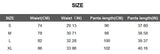 Hip Hop Cargo Pants Ribbons Men Black Streetwear Harajuku Techwear Tactical Pants Trousers Harem Joggers Sweatpants Punk