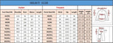Linen Summer Men Suits for Wedding Groom Tuxedos 3 Piece Casual Beach Custom Set Jacket Vest with Pants American Fashion
