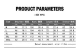Foesce New Mens Camouflage Sweatshirts Hooded Sweatshirts Male Clothing Fashion Military Hoody For Men Printed Hooie