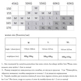 Foesce Adult Flannel Sleepwear Thicken Warm Couple Pajama Sets Long Sleeve Pyjamas Cartoon Cute Homewear Female Winter Home Suit