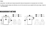 Hip Hop Windbreaker Coach Jacket Streetwear Mens Plain Blank Thin Coat Harajuku Casual Jackets Green Black Pink