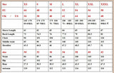 Tailored New Grey Tweed Suits Men Formal Skinny Gentle Prom Blazer Winter Marriage Tuxedo 3 Piece Jacket+Vest+Pants Terno
